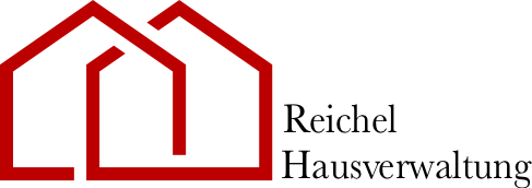 reichel-hausverwaltung.de